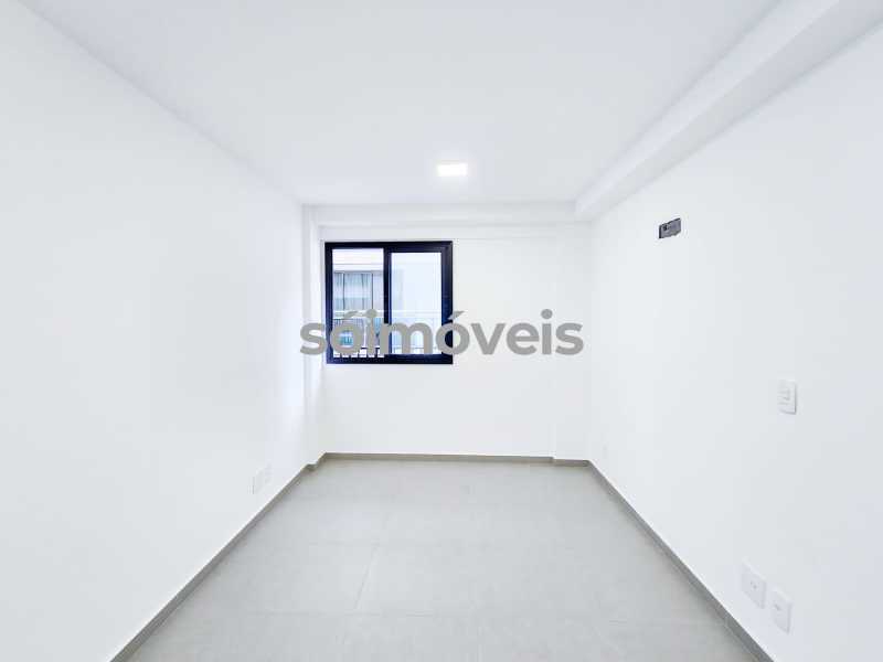 174ca600-a9a1-4245-996f-ef2a19 - 10