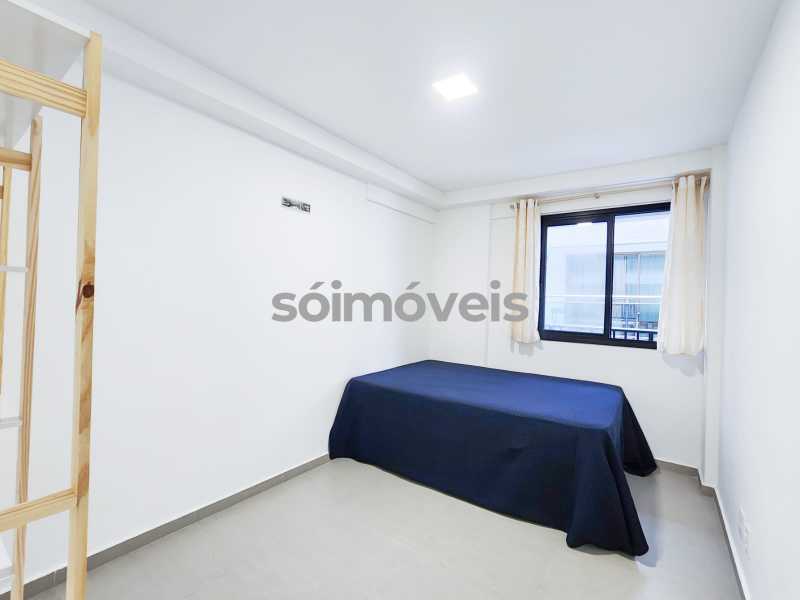 190df37c-aeee-40a5-b2e8-378d3c - 8