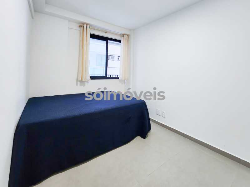 379b652c-59f6-47d2-94cf-853aa7 - 9