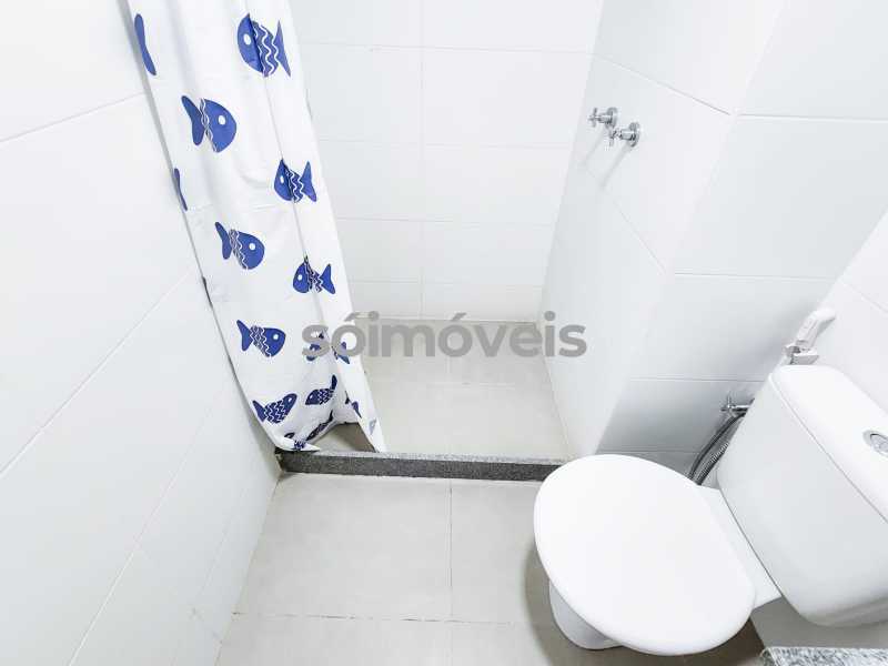 5883688e-648b-45e4-aa45-e50233 - 12