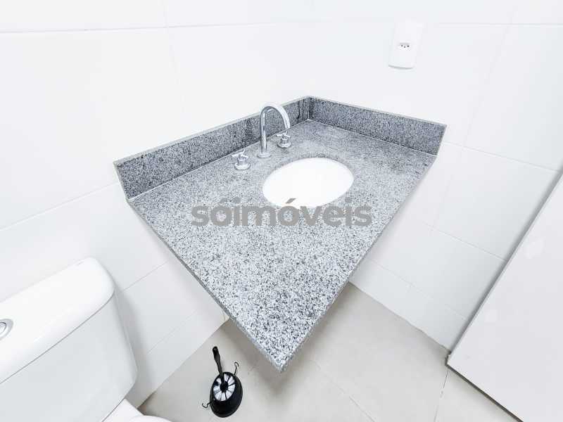 abf3bfbd-da49-4ac7-98ec-6541d2 - 14