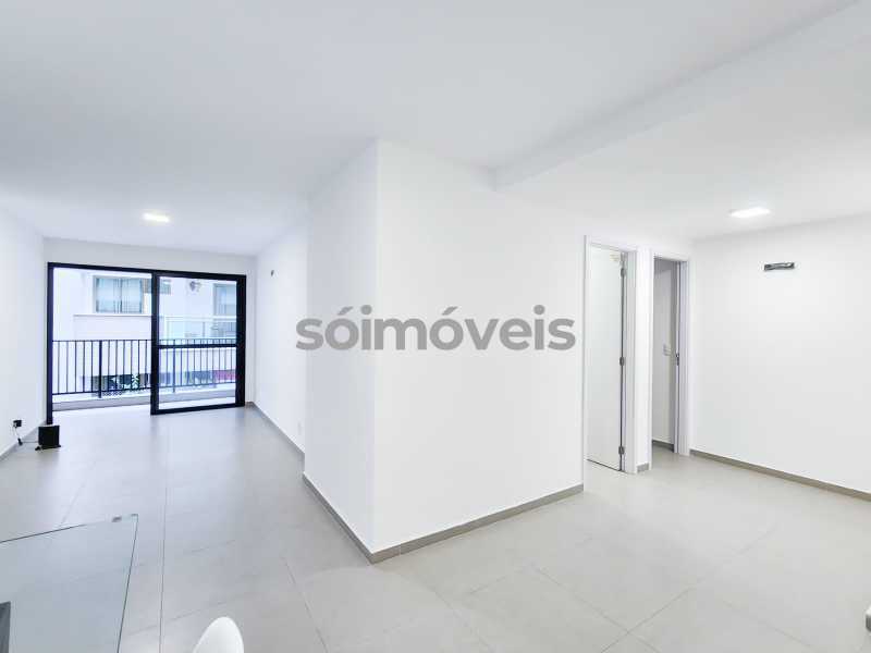 b6eb9e39-2c92-40d1-ab1d-c93dd1 - 3