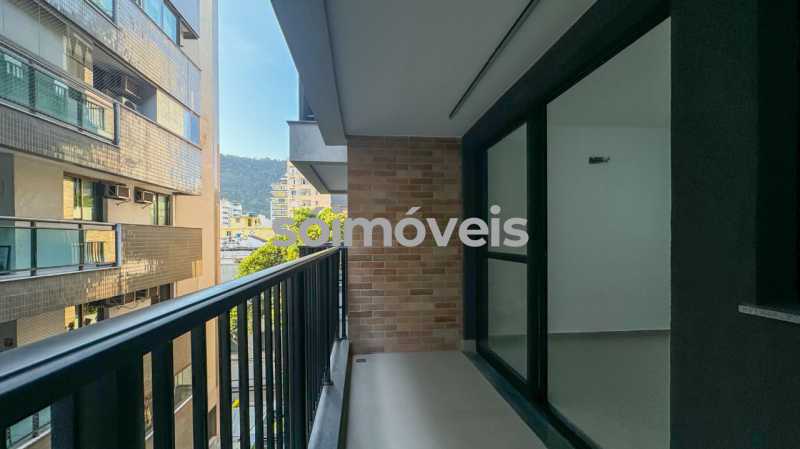 bda99b6f-4543-4d93-b281-f0672c - 1