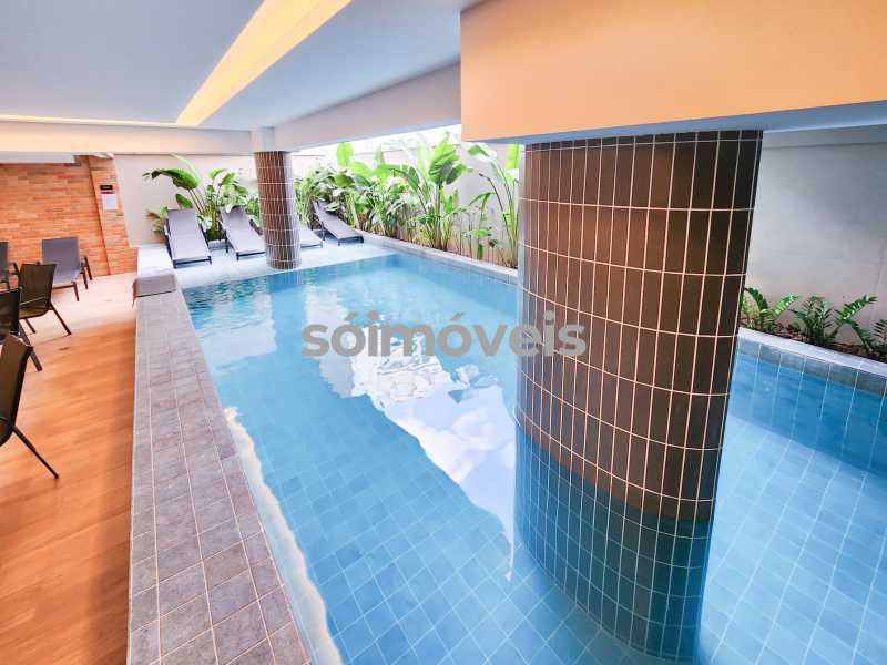 c275740a-cb9f-403e-af17-03ada4 - 24