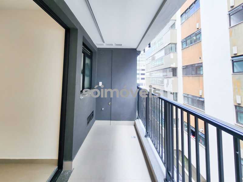 cc9e6657-e03c-451e-ab01-c79bb4 - 2