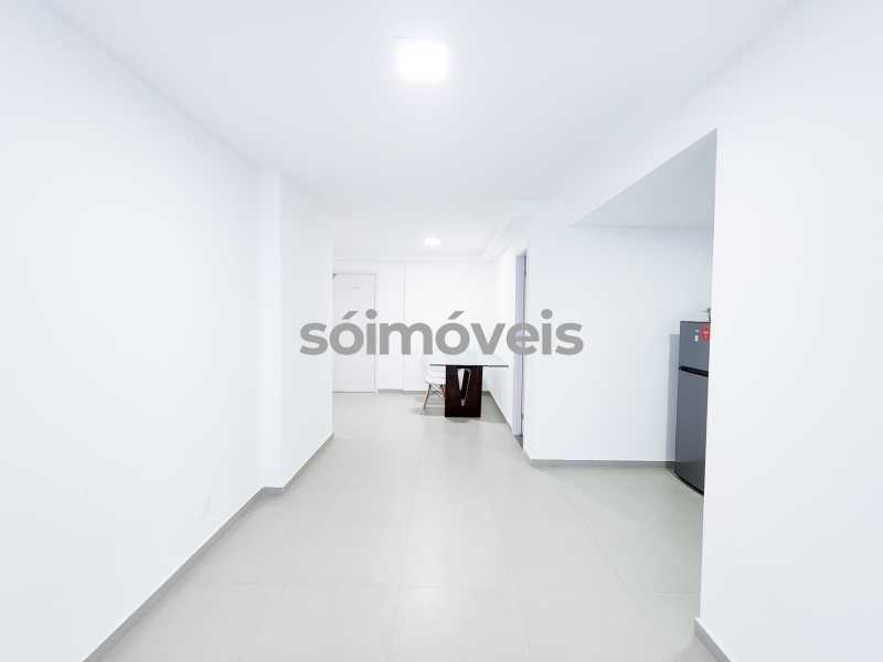 ccb03da7-2e2c-42ee-ad67-11ad58 - 6