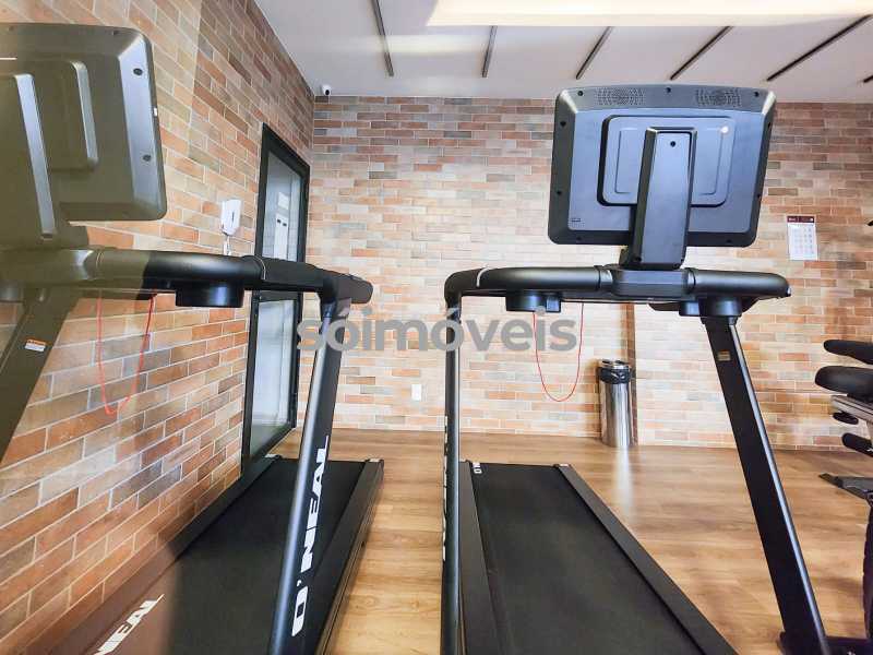 d8e2684a-5001-4666-8dbd-d92692 - 20