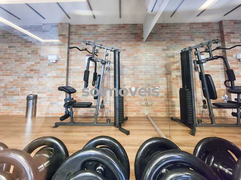 39d98728-920f-4872-a4b3-44ce99 - 21