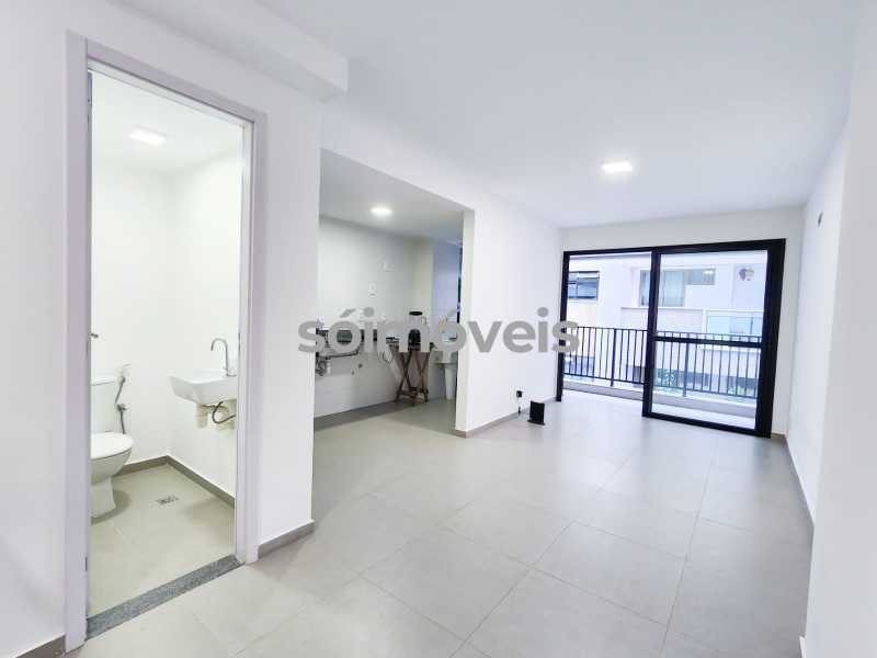 15e4c759-2149-4ee0-a9a9-90516d - 4