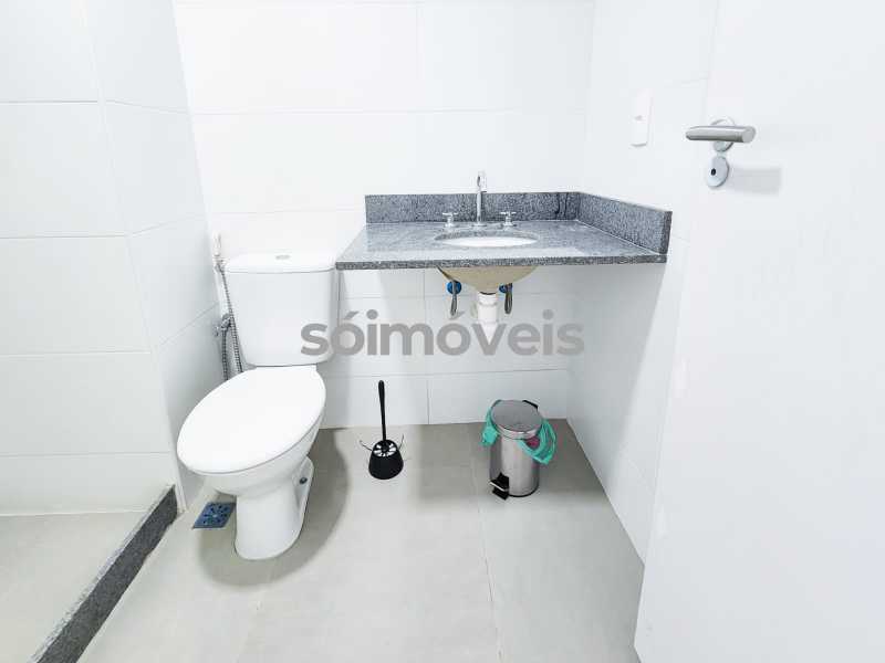 30a8bdb9-b157-40f5-a51d-817e05 - 13