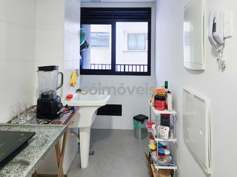 37e8ac8c-8234-4255-9b93-746de3 - 16