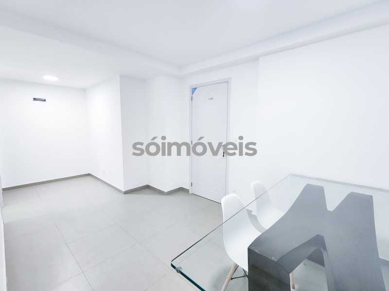 39c2ebe4-e6b9-4e16-9cc3-194de9 - 25