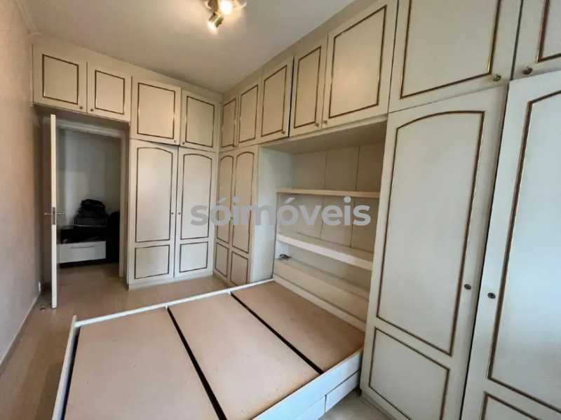 Conheça 10 2 do imóvel - Apartamento 1 quarto à venda Rio de Janeiro,RJ Flamengo - R$ 900.000 - LBAP11829 - 8 10 2 - 8