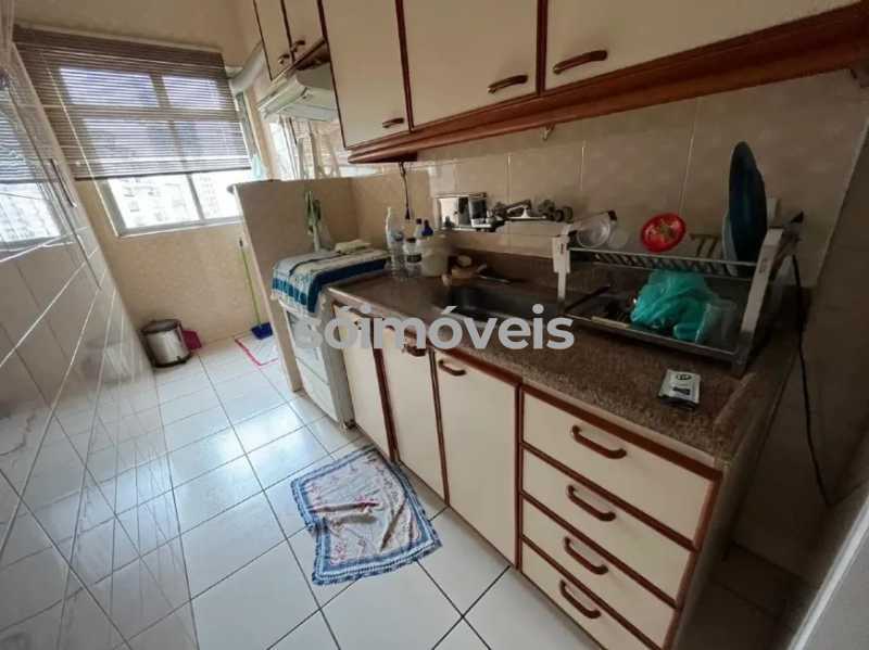 Conheça 11 2 do imóvel - Apartamento 1 quarto à venda Rio de Janeiro,RJ Flamengo - R$ 900.000 - LBAP11829 - 9 11 2 - 9