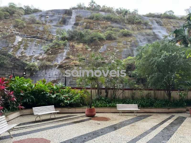 Conheça 12 2 do imóvel - Apartamento 1 quarto à venda Rio de Janeiro,RJ Flamengo - R$ 900.000 - LBAP11829 - 15 12 2 - 15