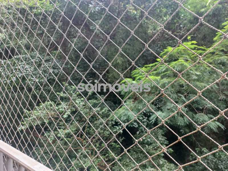 WhatsApp Image 2025-05-30 at 1 - 1