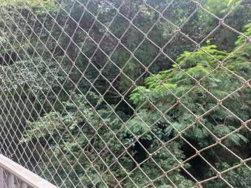 ÓTIMO INVESTIMENTO - Apartamento à venda Ladeira dos Tabajaras,Rio de Janeiro,RJ Copacabana - R$ 770.000 - LBAP24908