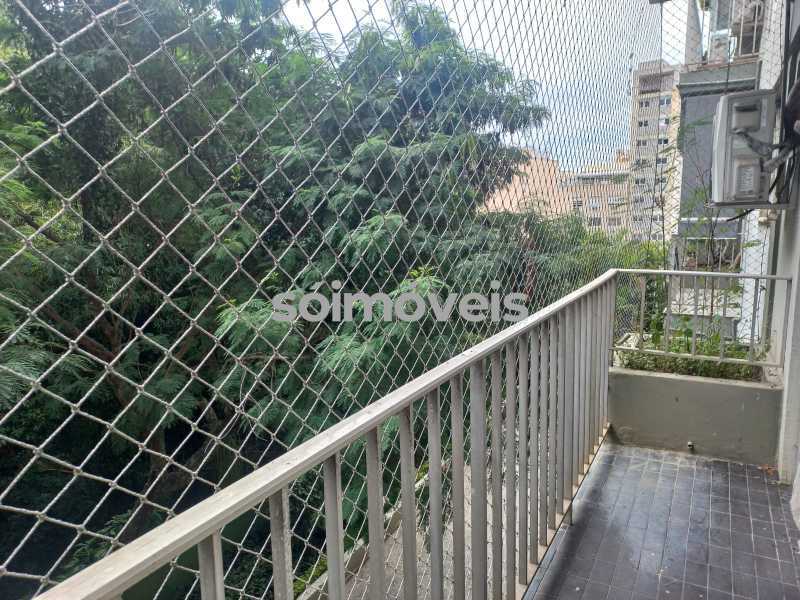 WhatsApp Image 2025-05-30 at 1 - 2