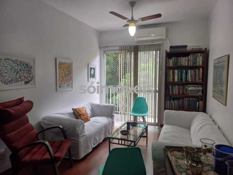 WhatsApp Image 2025-05-30 at 1 - 3