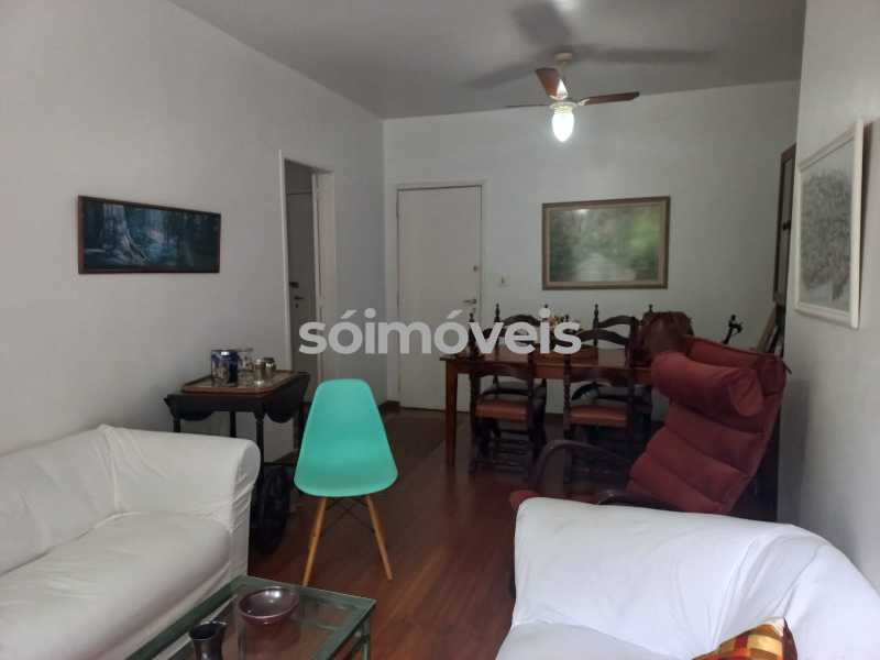 WhatsApp Image 2025-05-30 at 1 - 4