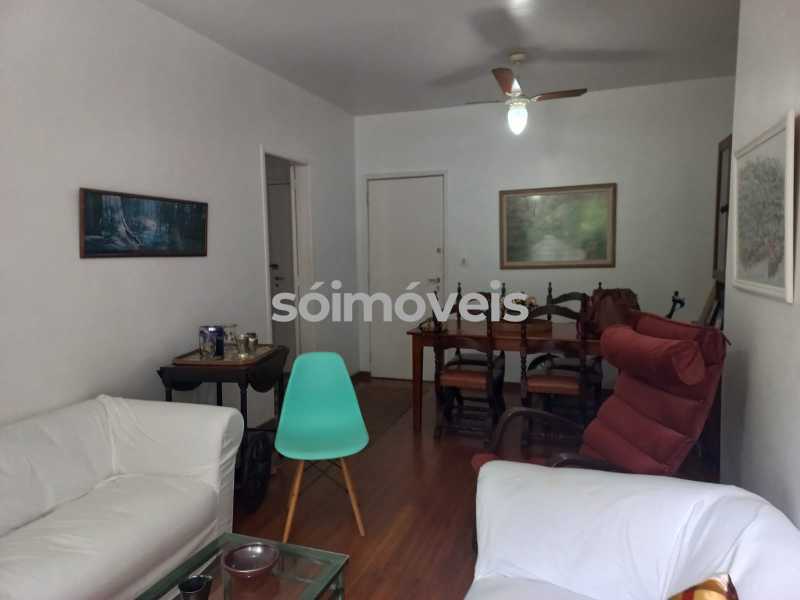 WhatsApp Image 2025-05-30 at 1 - 5