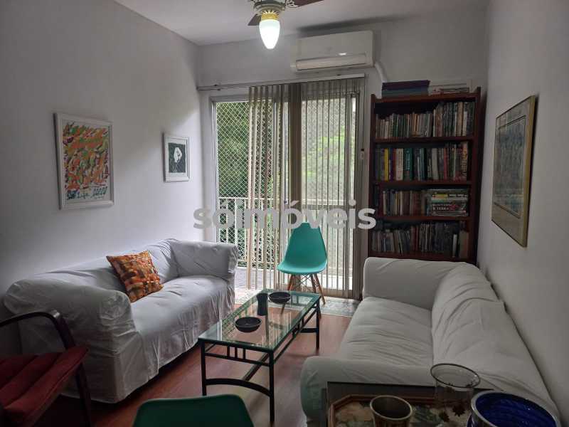 WhatsApp Image 2025-05-30 at 1 - 6