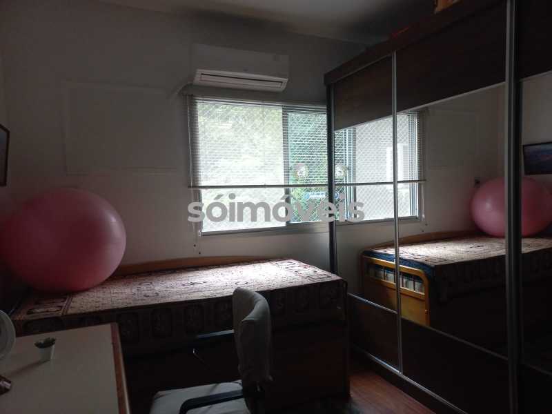 WhatsApp Image 2025-05-30 at 1 - 7