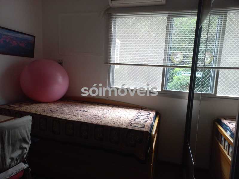 WhatsApp Image 2025-05-30 at 1 - 8