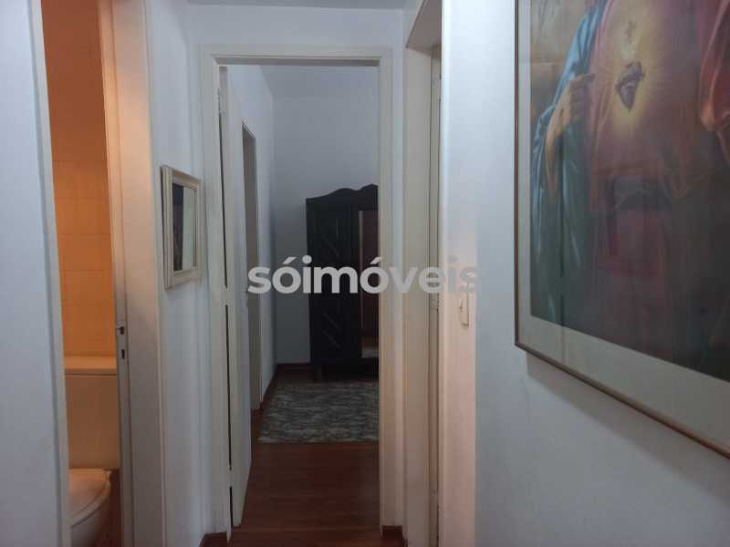 WhatsApp Image 2025-05-30 at 1 - 9