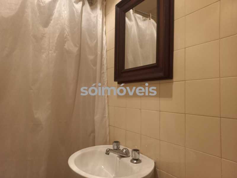 WhatsApp Image 2025-05-30 at 1 - 10