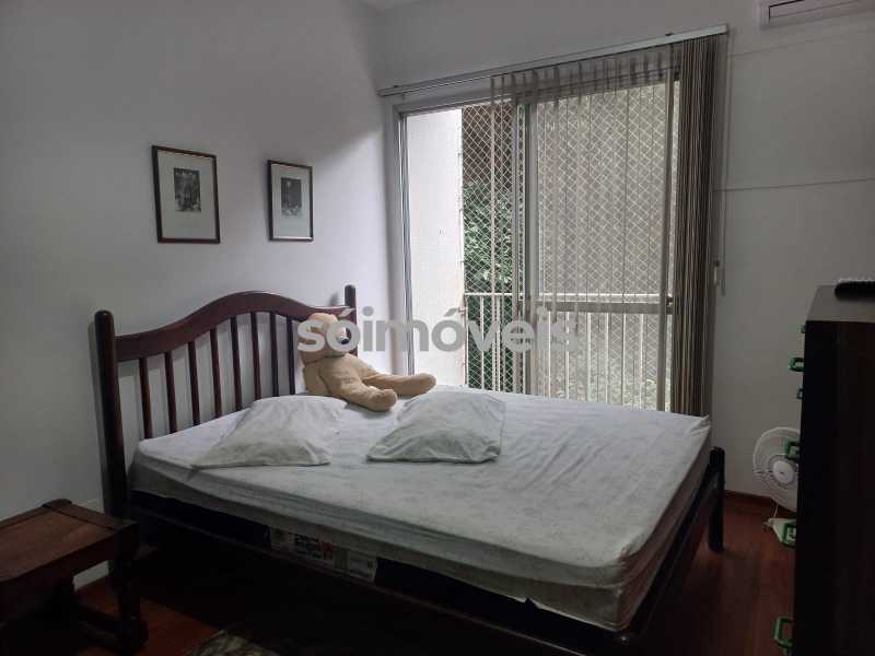 WhatsApp Image 2025-05-30 at 1 - 11