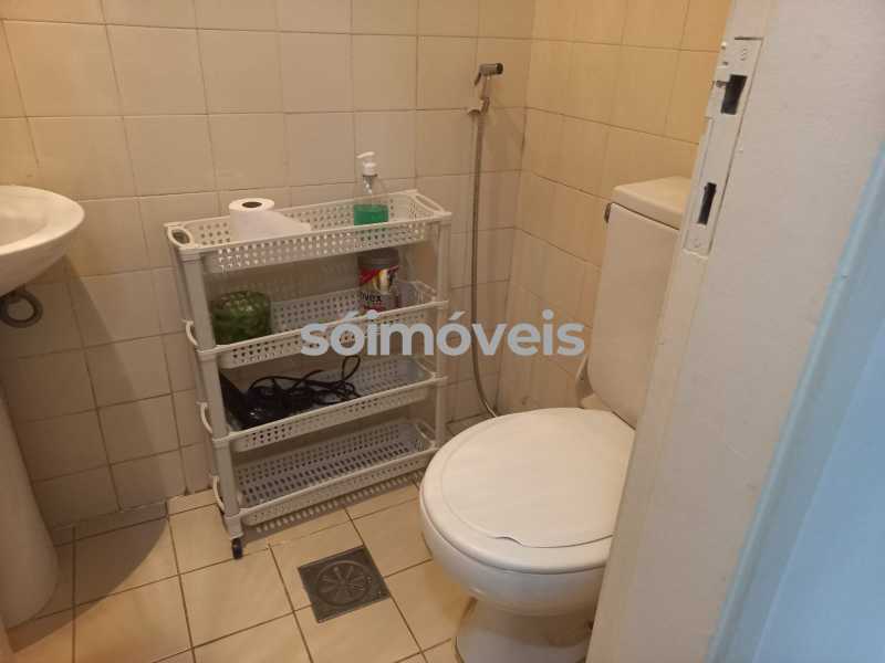 WhatsApp Image 2025-05-30 at 1 - 12