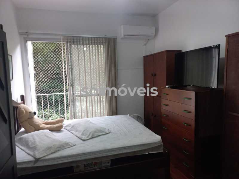 WhatsApp Image 2025-05-30 at 1 - 13