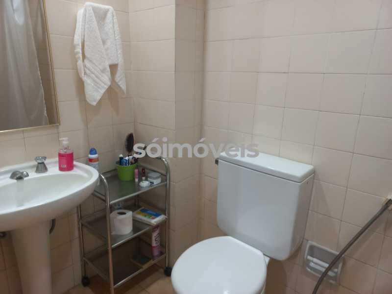 WhatsApp Image 2025-05-30 at 1 - 14