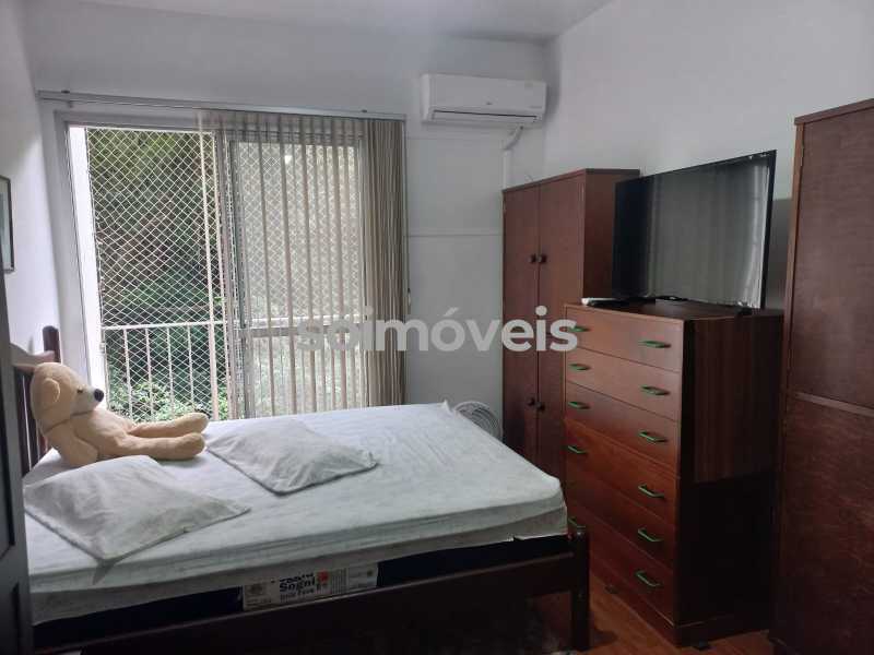 WhatsApp Image 2025-05-30 at 1 - 15