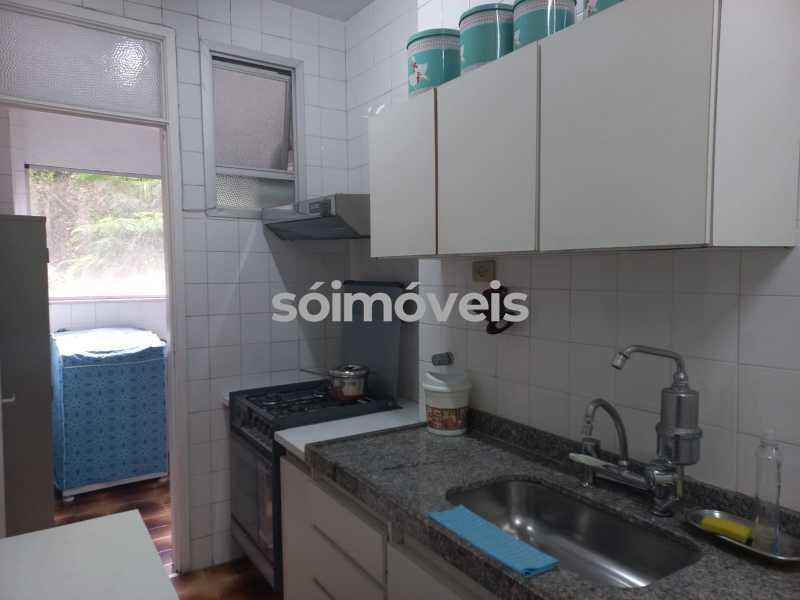 WhatsApp Image 2025-05-30 at 1 - 16