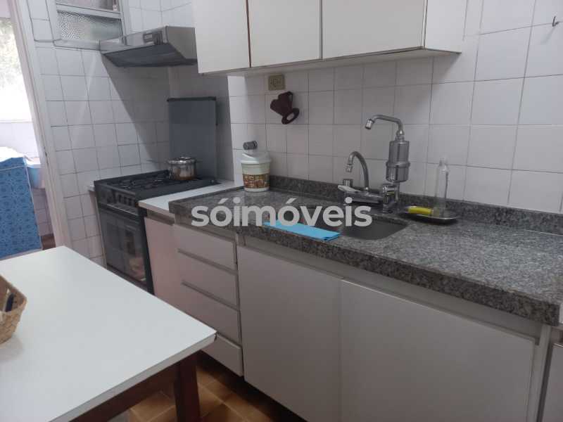 WhatsApp Image 2025-05-30 at 1 - 17