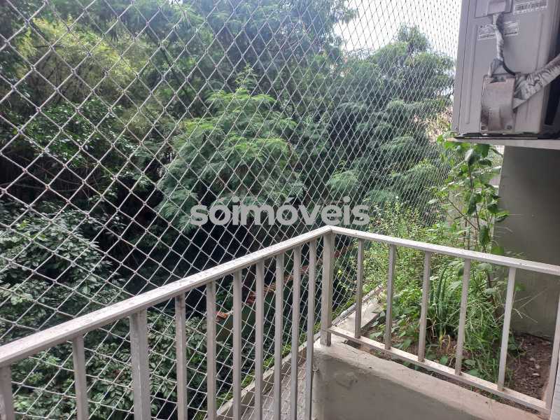 WhatsApp Image 2025-05-30 at 1 - 18