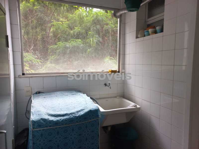 WhatsApp Image 2025-05-30 at 1 - 19