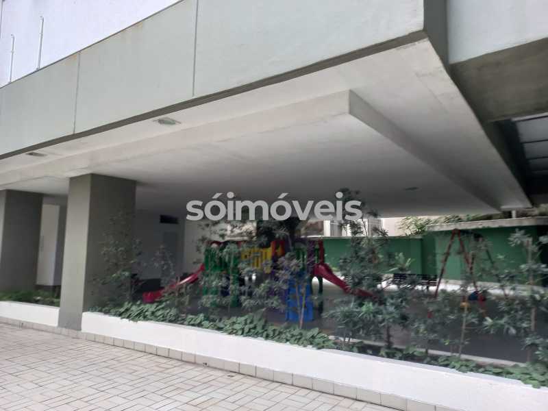 WhatsApp Image 2025-05-30 at 1 - 20