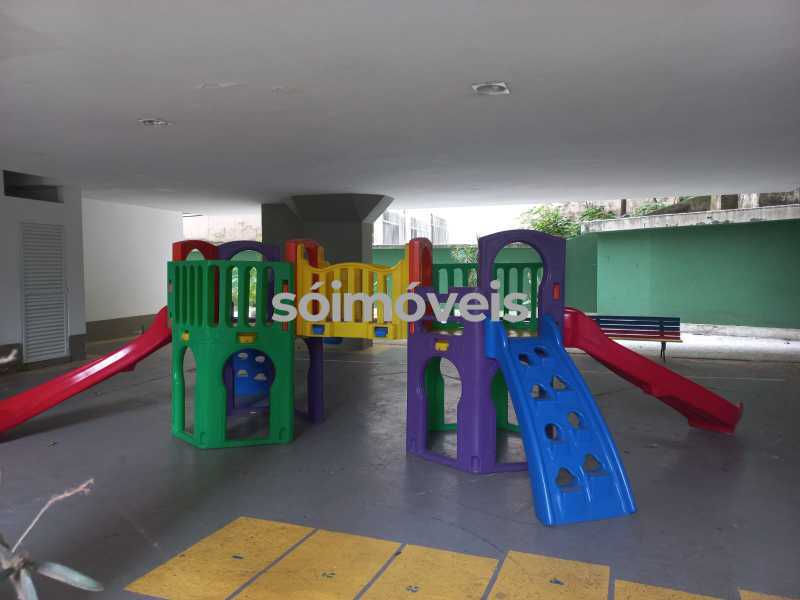 WhatsApp Image 2025-05-30 at 1 - 21