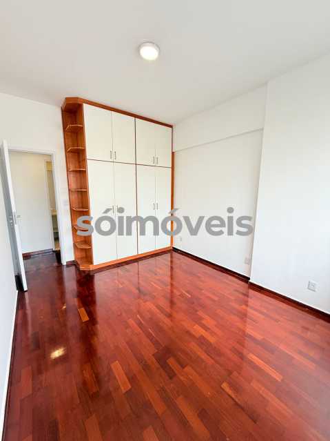 Conheça 5c158857-c1d5-41e0-9f29-81b1ec do imóvel - Apartamento 3 quartos à venda Rio de Janeiro,RJ Ipanema - R$ 1.980.000 - LBAP37027 - 10 5c158857-c1d5-41e0-9f29-81b1ec - 10
