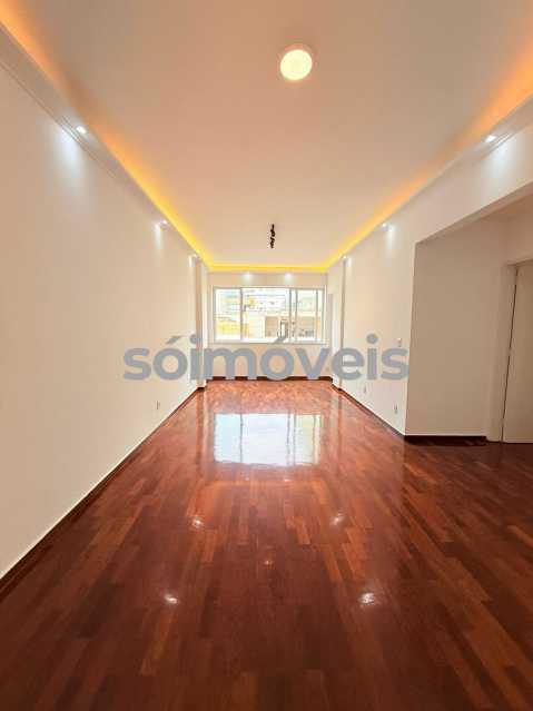 Conheça 08eef4c3-5cb4-4716-89d9-a58433 do imóvel - Apartamento 3 quartos à venda Rio de Janeiro,RJ Ipanema - R$ 1.980.000 - LBAP37027 - 1 08eef4c3-5cb4-4716-89d9-a58433 - 1