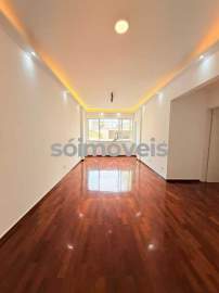 Apartamento 3 quartos à venda Rio de Janeiro,RJ Ipanema - R$ 1.980.000 - LBAP37027