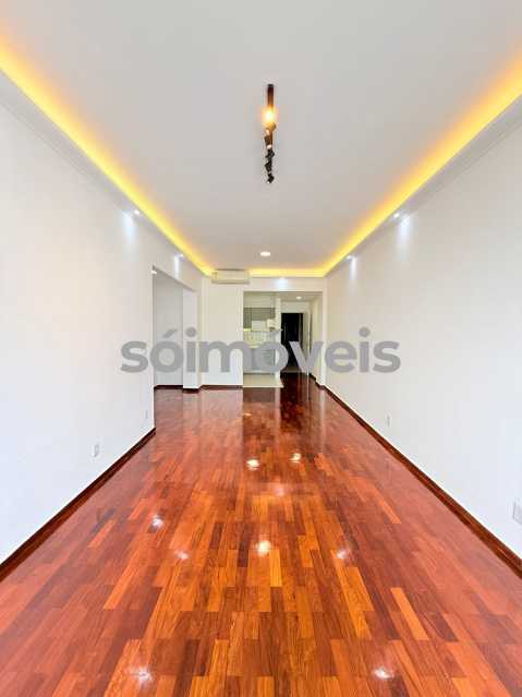 Conheça 22f2dba7-b097-466e-9241-475f76 do imóvel - Apartamento 3 quartos à venda Rio de Janeiro,RJ Ipanema - R$ 1.980.000 - LBAP37027 - 2 22f2dba7-b097-466e-9241-475f76 - 2