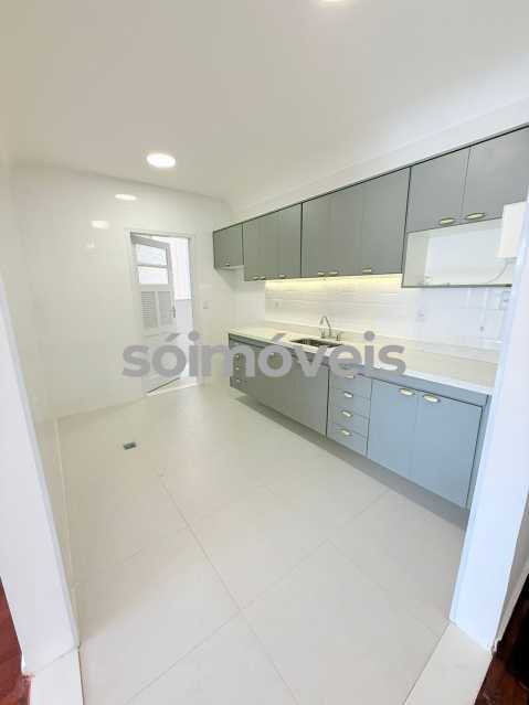 Conheça 98a5408d-a0f0-4e1a-aff1-1231bc do imóvel - Apartamento 3 quartos à venda Rio de Janeiro,RJ Ipanema - R$ 1.980.000 - LBAP37027 - 3 98a5408d-a0f0-4e1a-aff1-1231bc - 3