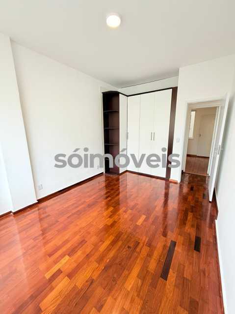 Conheça 630f28c3-d211-442b-97d2-af22b4 do imóvel - Apartamento 3 quartos à venda Rio de Janeiro,RJ Ipanema - R$ 1.980.000 - LBAP37027 - 8 630f28c3-d211-442b-97d2-af22b4 - 8