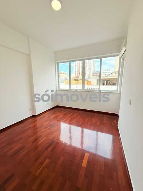 Conheça 5308a06b-c3af-4425-a6d3-93a829 do imóvel - Apartamento 3 quartos à venda Rio de Janeiro,RJ Ipanema - R$ 1.980.000 - LBAP37027 - 9 5308a06b-c3af-4425-a6d3-93a829 - 9