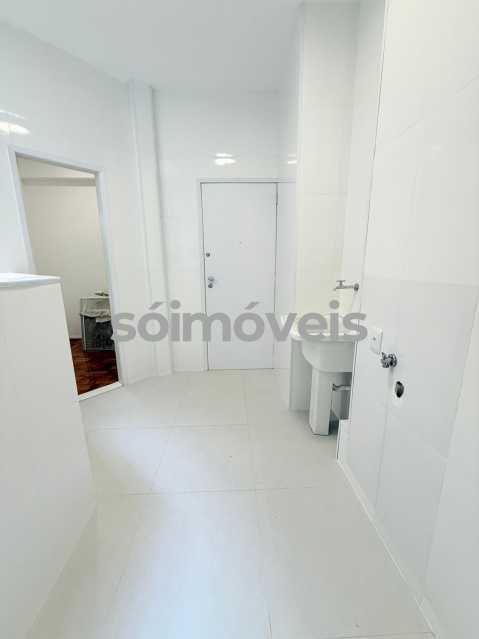 Conheça 32689c07-0fd4-446d-8244-6bd247 do imóvel - Apartamento 3 quartos à venda Rio de Janeiro,RJ Ipanema - R$ 1.980.000 - LBAP37027 - 13 32689c07-0fd4-446d-8244-6bd247 - 13