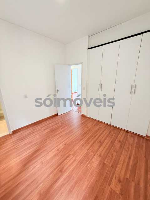 Conheça b1522f10-08b3-4d4e-b19a-742e1f do imóvel - Apartamento 3 quartos à venda Rio de Janeiro,RJ Ipanema - R$ 1.980.000 - LBAP37027 - 5 b1522f10-08b3-4d4e-b19a-742e1f - 5